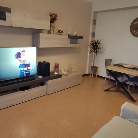Appartamento Gli Scoiattoli Di Tolstoi Milano Esterno foto