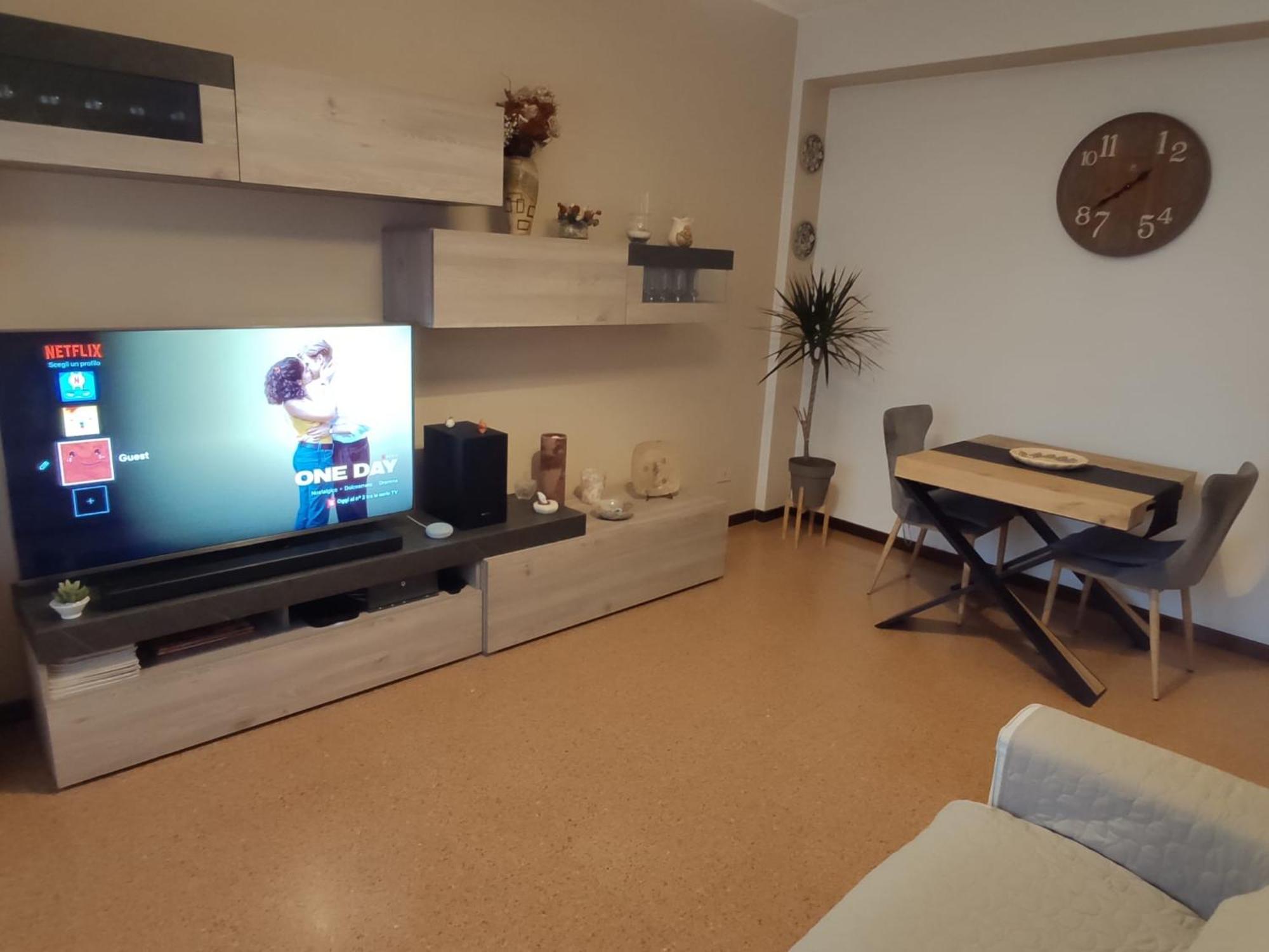 Appartamento Gli Scoiattoli Di Tolstoi Milano Esterno foto